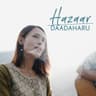 Hajar Dandaharu
