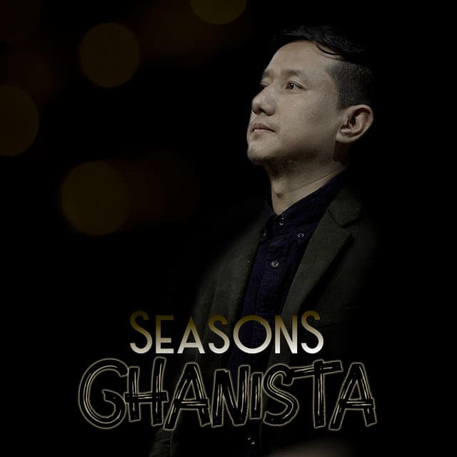 Seasons Ghanista
