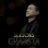 Seasons Ghanista